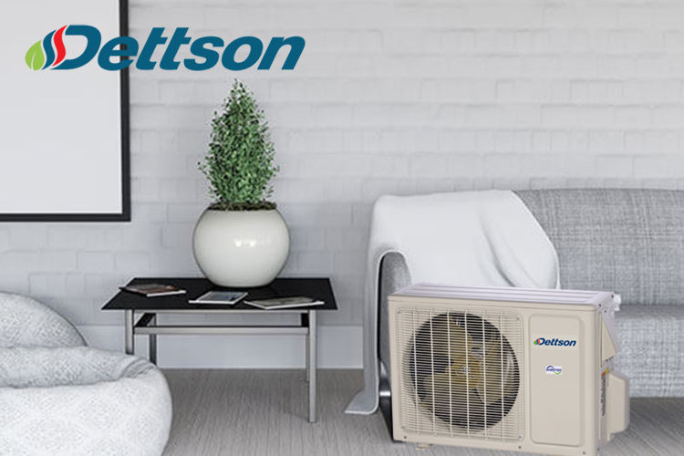 Enair Contrôle des services résidentiel commercial et industriel en ventilation électricité chauffage climatisation contrôle