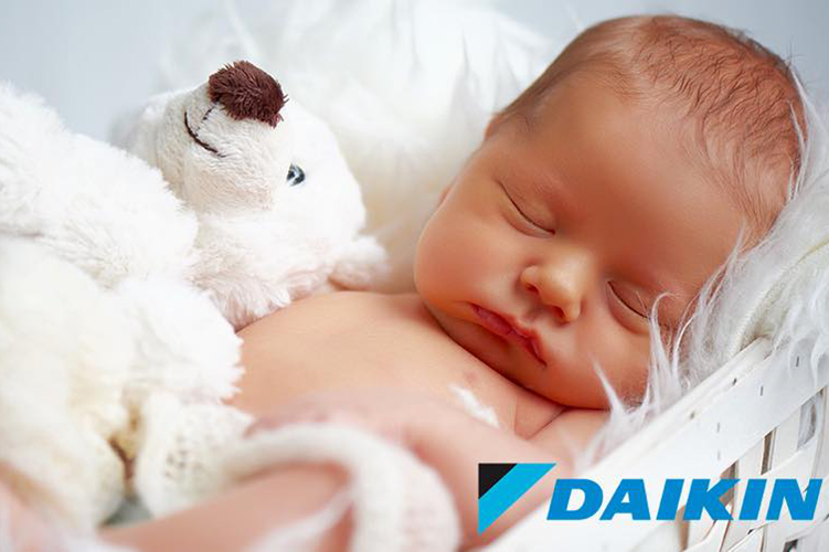 Enair Contrôle des services résidentiel commercial et industriel en ventilation électricité chauffage climatisation contrôle