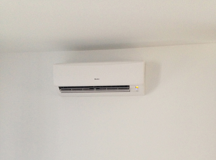 Enair Contrôle des services résidentiel commercial et industriel en ventilation électricité chauffage climatisation contrôle