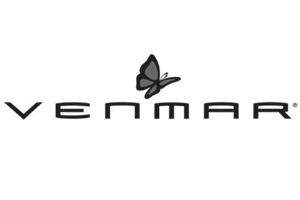 Enair Contrôle des services résidentiel commercial et industriel en ventilation électricité chauffage climatisation contrôle