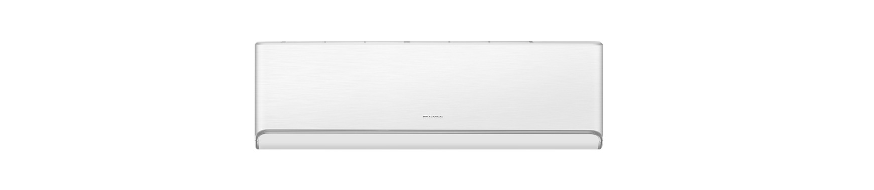 Thermopompe murale Gree Sapphire R32