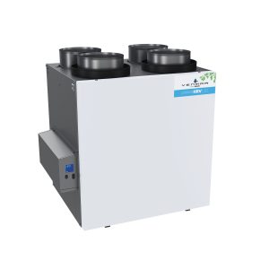 Échangeur d'air Venmar HRV110
